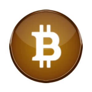 Sell Bitcoins